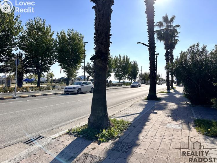 Prodej bytu 2+KK Martinsicuro,Itálie č. 13