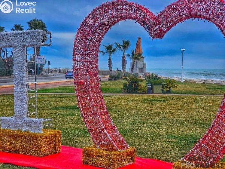 Prodej bytu 2+KK Martinsicuro,Itálie č. 22