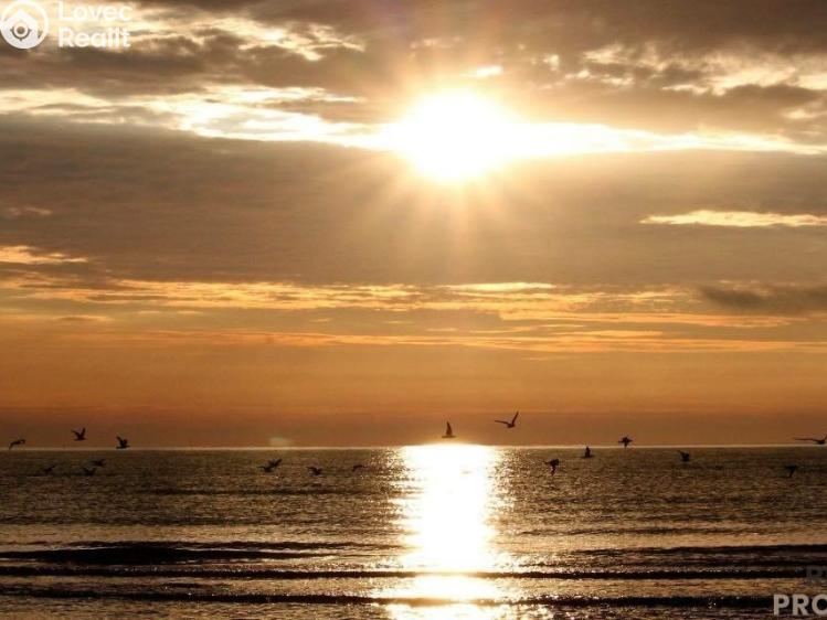 Prodej bytu 2+KK Martinsicuro,Itálie č. 25