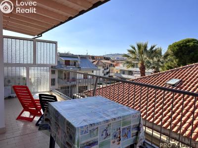 Продаж квартири 2+KK Martinsicuro,Itálie č. 1