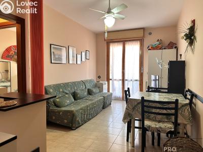 Продаж квартири 2+KK Martinsicuro,Itálie č. 4