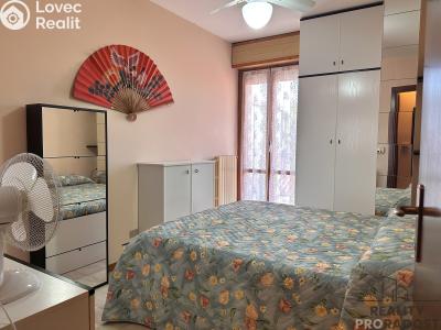 Продаж квартири 2+KK Martinsicuro,Itálie č. 5