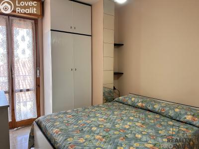 Продаж квартири 2+KK Martinsicuro,Itálie č. 6