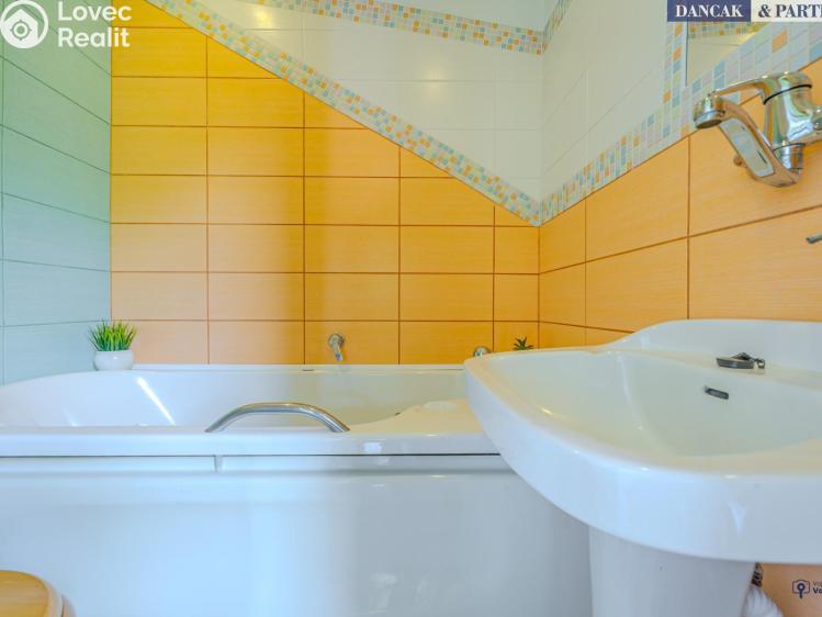 Prodej chaty Čeladná č. 6