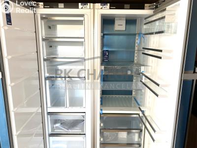 Prodej rodinného domu Hosín č. 6