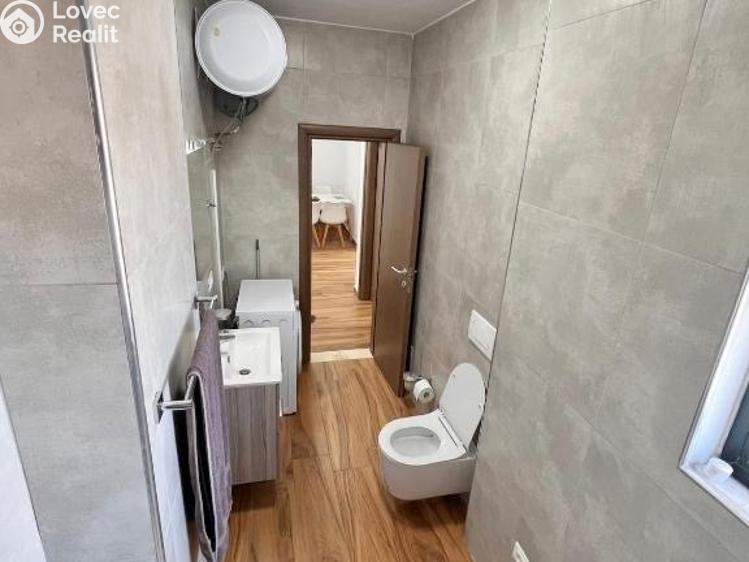 Prodej bytu 2+KK Durrës,Albánie č. 8