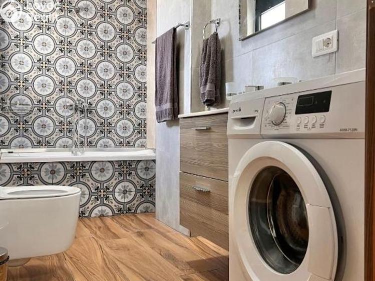 Prodej bytu 2+KK Durrës,Albánie č. 11