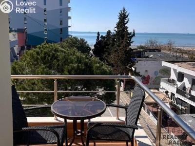 Prodej bytu 2+KK Durrës,Albánie č. 1