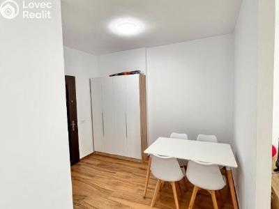 Prodej bytu 2+KK Durrës,Albánie č. 4