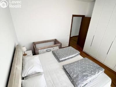 Prodej bytu 2+KK Durrës,Albánie č. 6