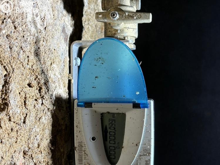 Sale family house Žihobce č. 29