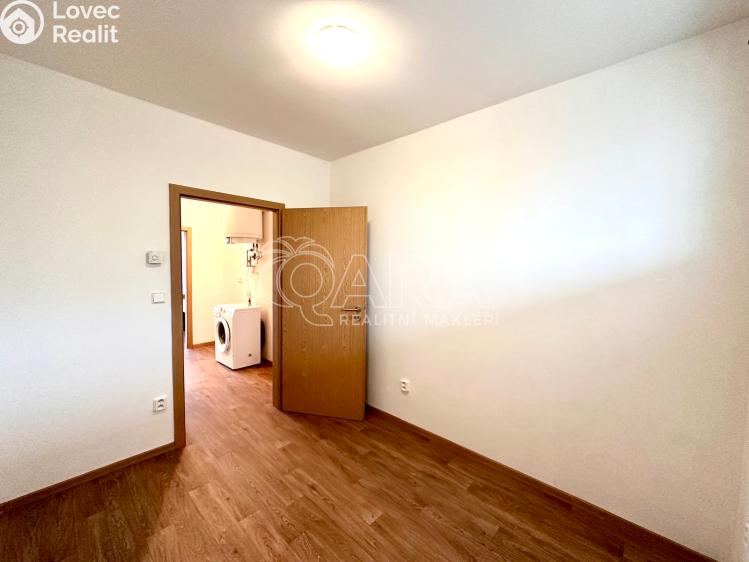 Pronájem bytu 2+KK Chyňava, Obecní č. 4