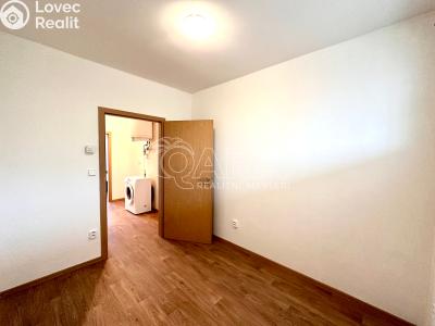 Оренда квартири 2+KK Chyňava, Obecní č. 4