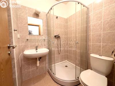 Оренда квартири 2+KK Chyňava, Obecní č. 6