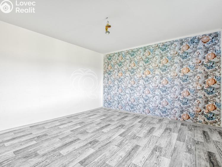 Prodej rodinného domu Čeladná č. 15