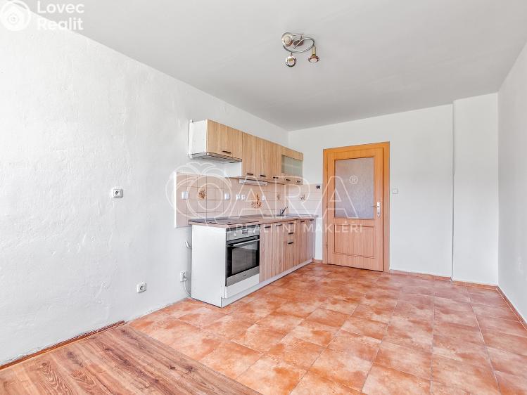 Sale family house Čeladná č. 11