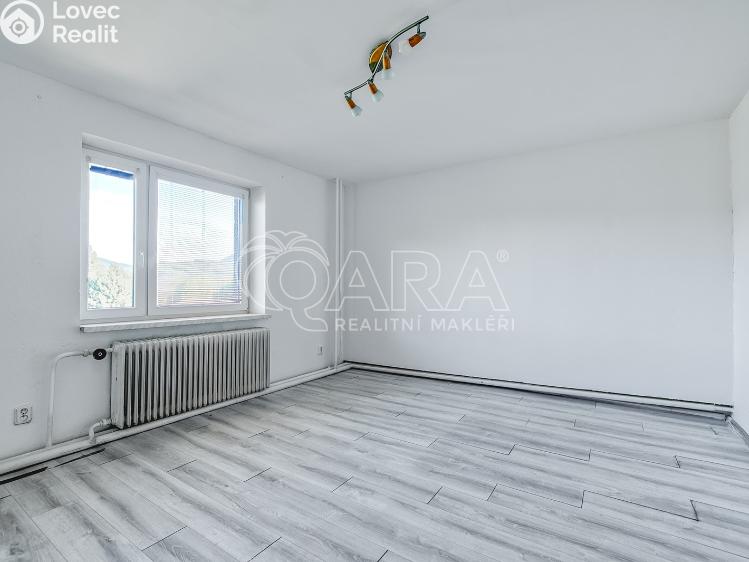 Sale family house Čeladná č. 13