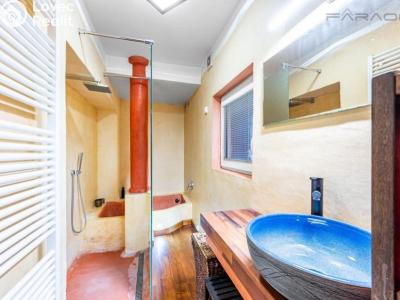 Оренда квартири 2+KK Praha č. 1