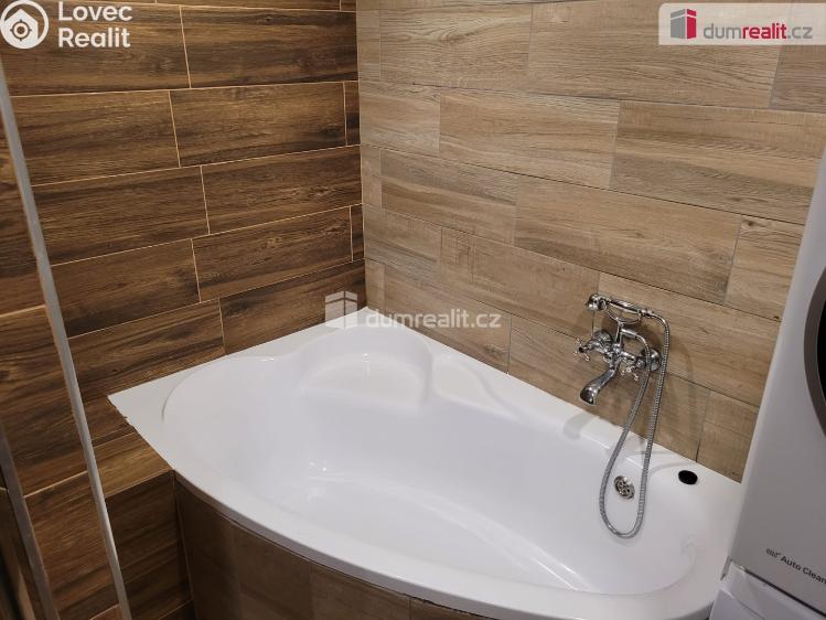 Sale family house Kaplice č. 16