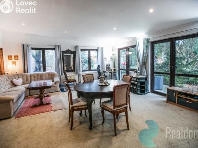 Продажа семейного дома Votice, Tyršova 271 č. 2