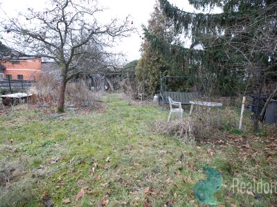 Продажа семейного дома Votice, Tyršova 271 č. 3