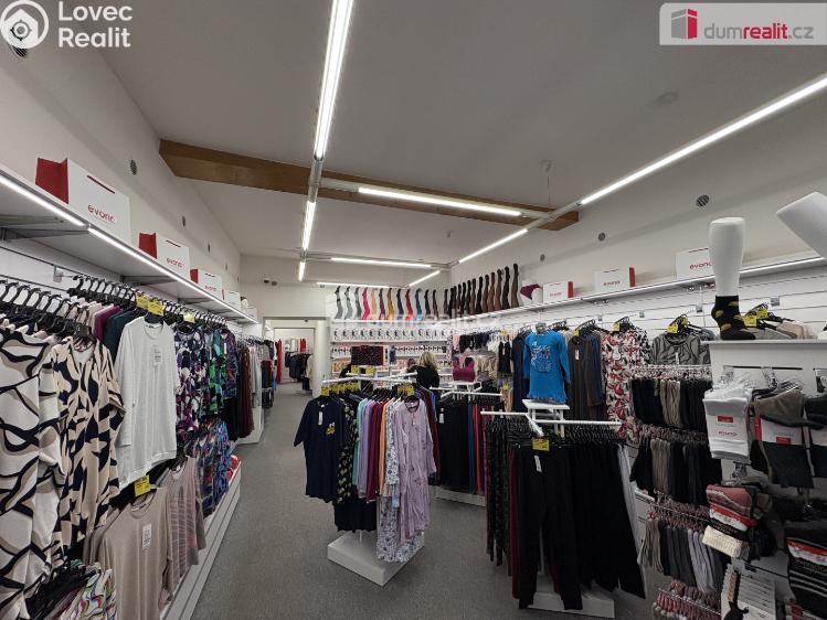 Prodej rodinného domu Příbram, Pražská č. 7