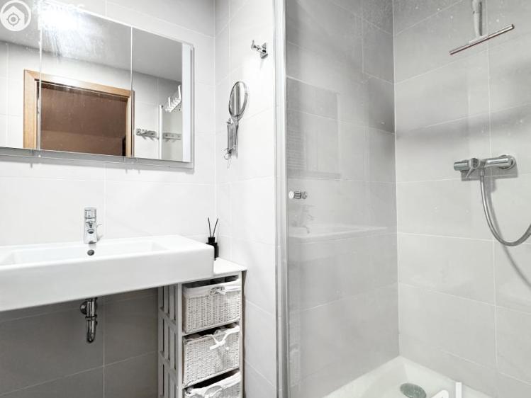 Pronájem bytu 3+KK Praha, Pitterova 2855/7 č. 15