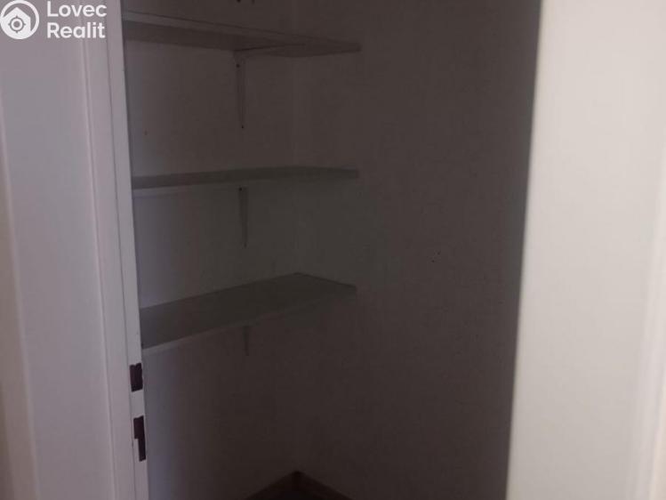 Оренда квартири 1+KK Praha, Levského č. 4