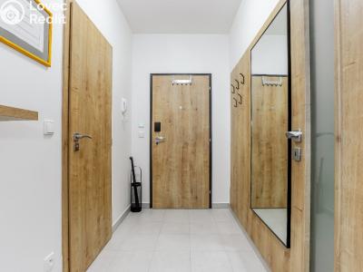 Продаж квартири 3+KK Lipno nad Vltavou č. 6