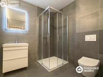 Prodej rodinného domu Ivančice č. 1