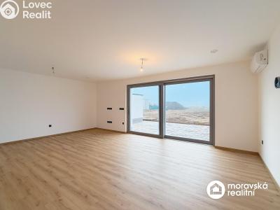 Prodej rodinného domu Ivančice č. 2