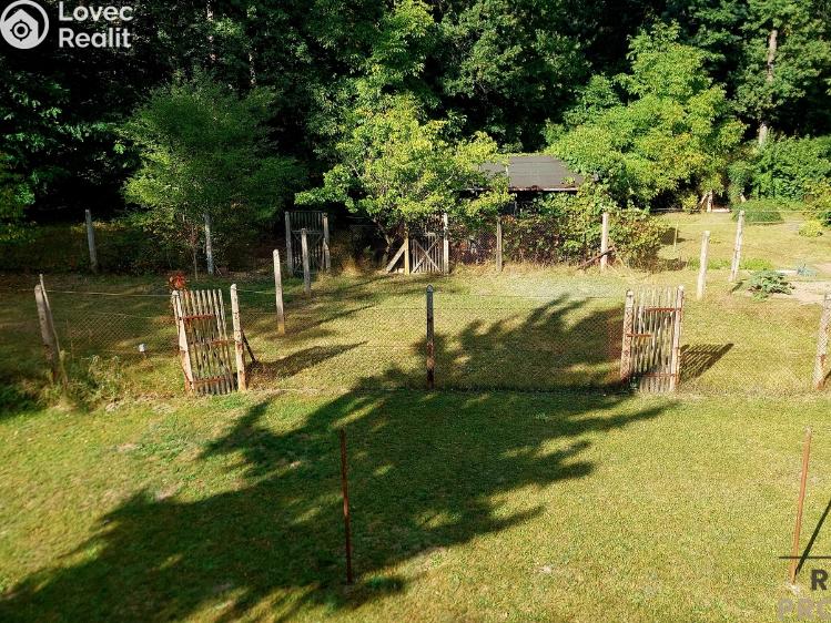 Продаж квартири 3+1 Lázně Bohdaneč, Horka č. 16