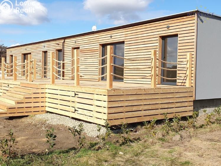 Аренда квартиры 3+KK Kralupy nad Vltavou, Na Skalách 2120 č. 25