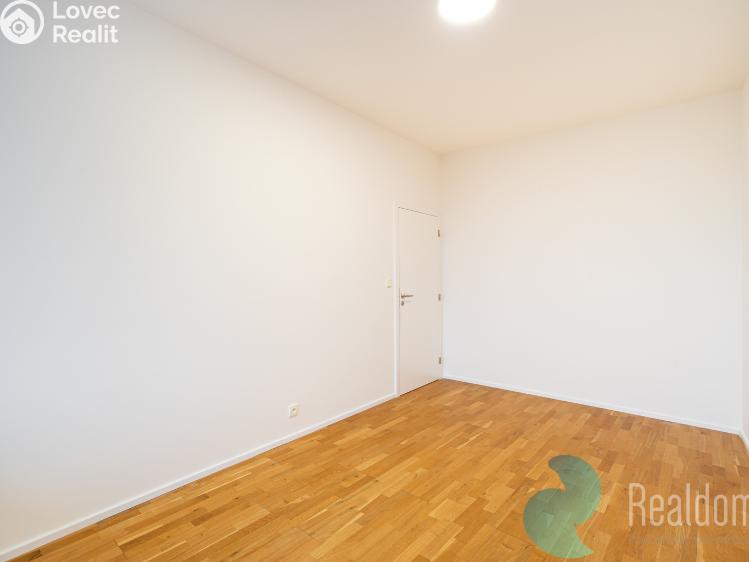 Prodej bytu 3+KK Praha, Pod průsekem č. 22