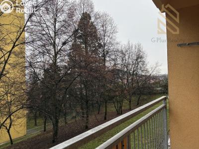 Аренда квартиры 3+1 Bílina, Síbova 307 č. 3