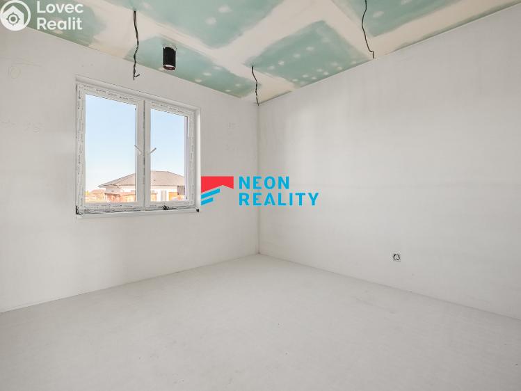 Rent family house Baška č. 13