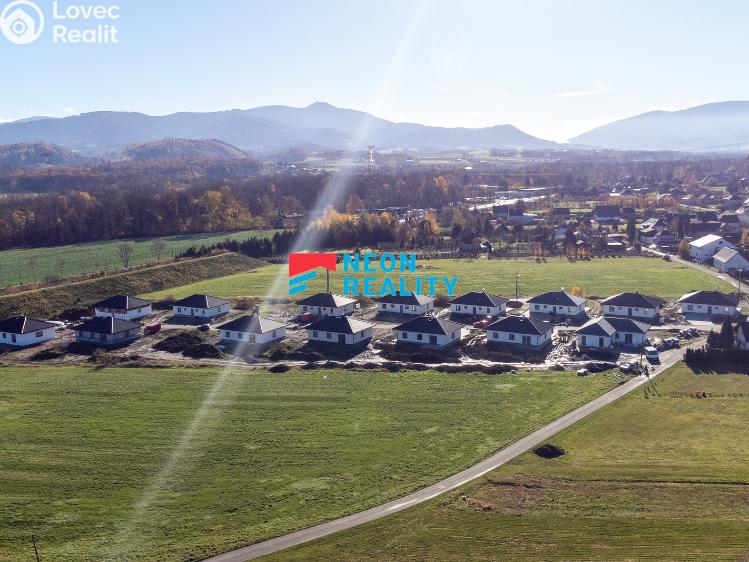 Оренда сімейного будинку Baška č. 4