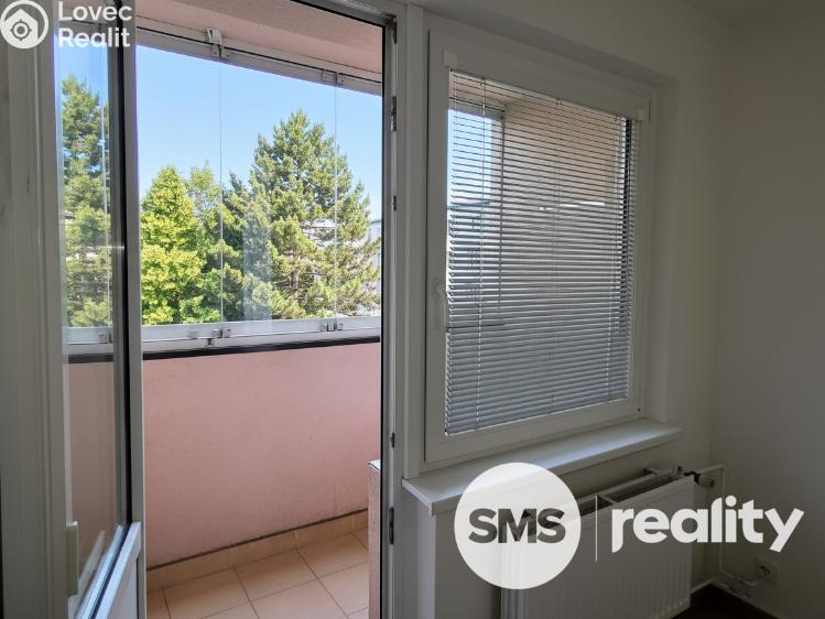 Rent apartment 3+1 Hranice, Hromůvka 1871 č. 6