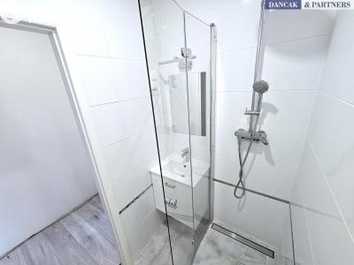 Оренда квартири 1+KK Frýdek-Místek, 17. listopadu č. 1