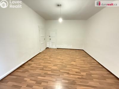 Sale apartment 2+KK Praha 4, Boleslavova č. 6