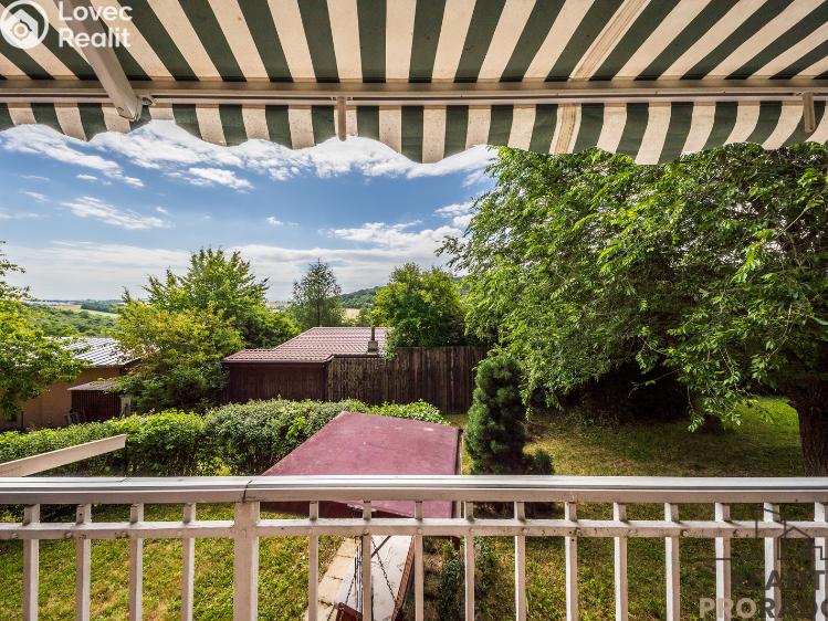 Prodej chaty Buchlovice, Smraďavka 171 č. 18