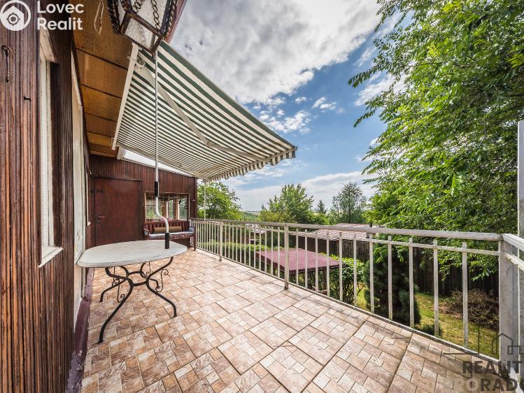 Продажа хижины Buchlovice, Smraďavka 171 č. 4