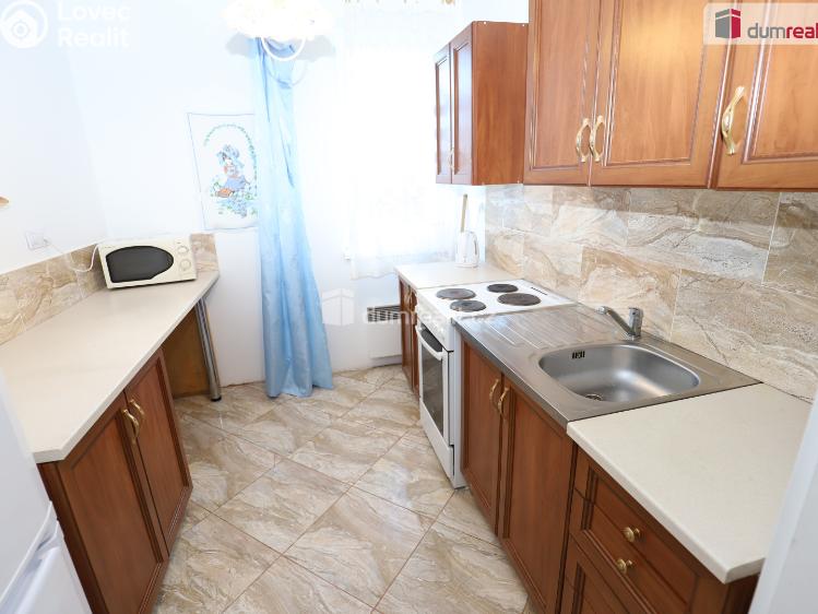 Продаж сімейного будинку Mnichov č. 7