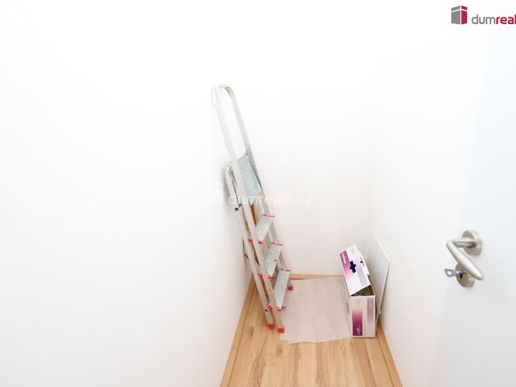 Продаж сімейного будинку Mnichov č. 20