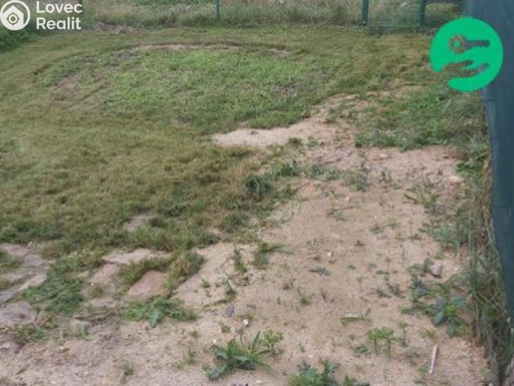 Pronájem rodinného domu Rokycany, Příbramská č. 7