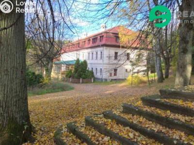 Prodej rodinného domu Nové Město nad Metují, Rezek č. 3