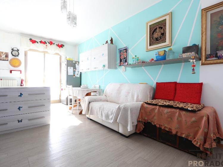 Prodej bytu 3+KK Martinsicuro,Itálie č. 4