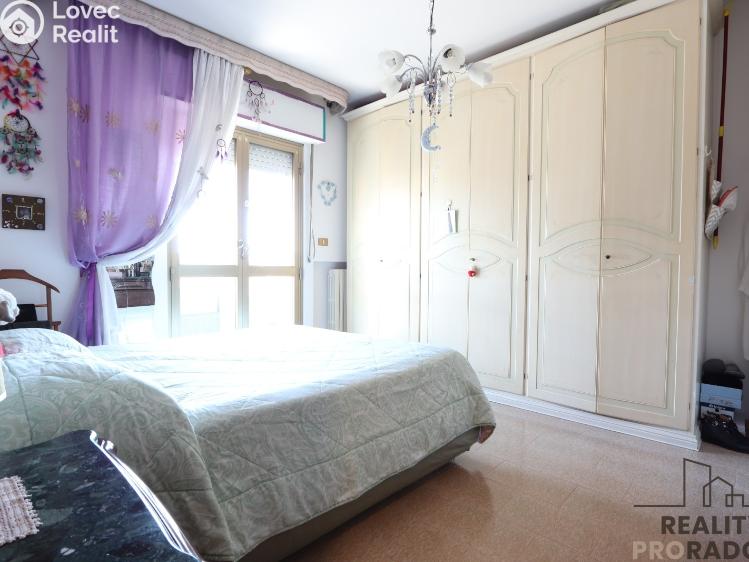 Prodej bytu 3+KK Martinsicuro,Itálie č. 5