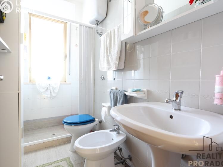 Prodej bytu 3+KK Martinsicuro,Itálie č. 9