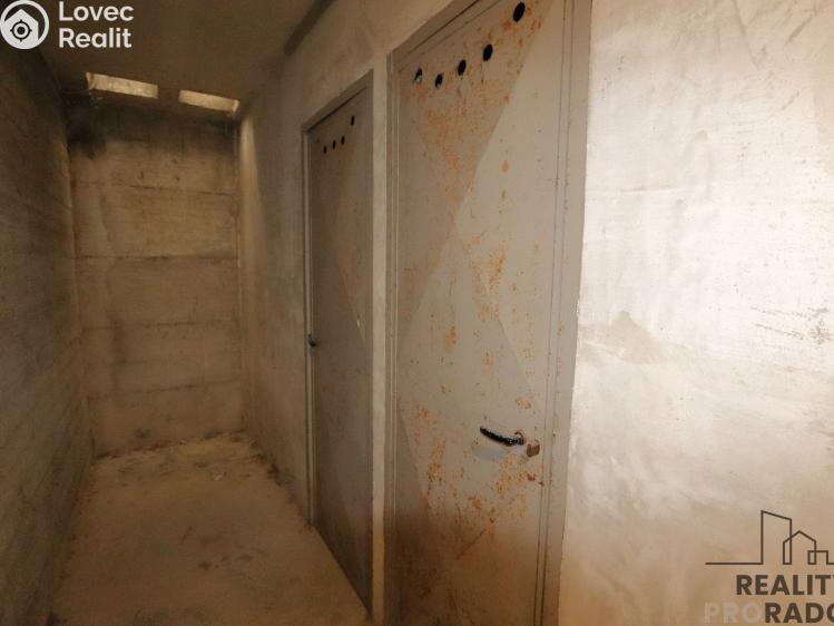 Prodej bytu 3+KK Martinsicuro,Itálie č. 10